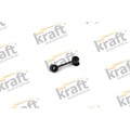 1x Stange/Strebe, Stabilisator KRAFT AUTOMOTIVE 4301325 passend für