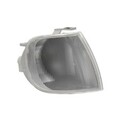 Blinker TYC 18-3587-15-2 Rechts