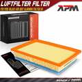 Luftfilter Filter für Ford Galaxy WGR Seat Alhambra 7V8 7V9 VW Sharan 7M6 7M8
