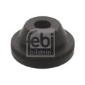 46044 FEBI BILSTEIN Halter, Luftfiltergehäuse febi Plus