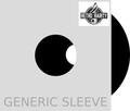Ruff N Tumble - Clear In My Mind (VINYL)