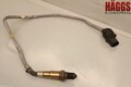 ORIGINAL Lambda-Sonde AUDI A4 Avant (8K5, B8)  2015
