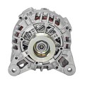 Lichtmaschine Generator Lima VALEO RE-GEN - AT 444714 +71.40€ Pfand für RENAULT