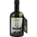 BOAR Premium Dry Gin 0,5 Liter 43 % Vol.