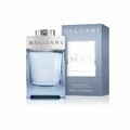Perfume Hombre Bvlgari Man Glacial Essence Eau De Parfum 100 ml