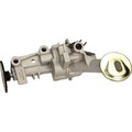 Maxgear 42-0026 Ölpumpe für RENAULT OPEL MEGANE TRAFIC LAGUNA SCENIC KANGOO BB