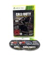 Call of Duty: Advanced Warfare Day Zero Edition - Microsoft Xbox 360 - USK 18