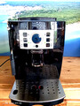 DeLonghi Magnifica S ECAM 22.110B Modell 2024 Generalüberholt Gewährleistung 