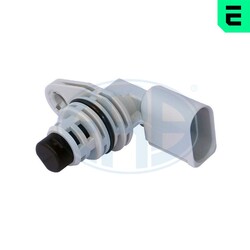 Nockenwellensensor Hallgeber Zündimpulsgeber ERA 550120 für AUDI GOLF SEAT PLUS