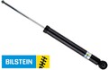 BILSTEIN 19-277592 Stoßdämpfer Stossdämpfer Hinterachse Hinten 