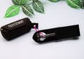 Futterdummy 12x5cm Preydummy + GRATIS Julius-K9 Schnellauslöser, Leckerliebeutel