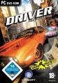 Driver: Parallel Lines (Hammerpreis) [PC]