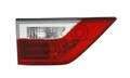 ULO Rückleuchte Heckleuchte für BMW X3 E83 2006-2010 Links 1043005