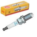 NGK ZÜNDKERZE passend für RENAULT LAGUNA SPORT VOLVO 850 960 C70 S40 S60 S70
