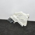 AUDI Q5 Fensterhebermotor hinten links 8R 8K0959811A 2013