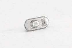 Seitenblinker Blinker passend für Seat Toledo Leon 1M 04/99-05/06 1x Links o. Re