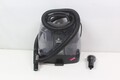 SpotClean Plus Wasserentferner