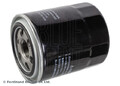 BLUE PRINT ADG02117 Ölfilter für KIA HYUNDAI MAZDA