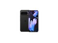 Google Pixel 9 Pro XL 5G 128GB Obsidian Smartphone - Kundenretoure!!!