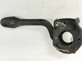 Volkswagen Polo 1997 Indicator Switch (Light Stalk) DOTSAEQB91, Ge #2517434-29