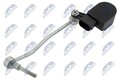 NTY Sensor, Xenonlicht (Leuchtweiteregulierung) ECX-AU-028 für AUDI VW