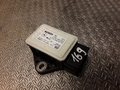 Mercedes W169 Yaw Sensor Neigung A- B + Klasse W245 W169 2.0 Diesel 2165420018