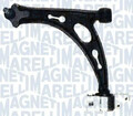 Querlenker Vorderachse links 301181310510 MAGNETI MARELLI für AUDI SEAT SKODA VW