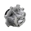 Continental ContiTech WP6071 Kühlmittelpumpe Wasserpumpe für OPEL ZAFIRA B (A05)