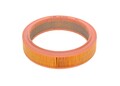 BOSCH 1 457 429 054 Luftfilter für VW GOLF II (19E, 1G1) GOLF III (1H1)