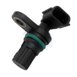 MEAT & DORIA 871089 Sensor, Nockenwellenposition passend für NISSAN