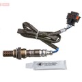 Lambdasonde Lamdasonde für Opel Astra G Cabrio 1999 - 2015 Denso Dox-1569