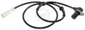 A.B.S. 30544 ABS Sensor Raddrehzahl für DAEWOO Leganza Limousine (V100)