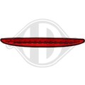 Zusatzbremsleuchte Diederichs 1205094 für Bmw
