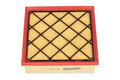 Luftfilter Filtereinsatz 26-0981 MAXGEAR für OPEL MERIVA B Großraumlimousine