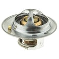 ORIGINAL® Motorad Thermostat, Kühlmittel für Ford ECONOVAN ECONOVAN Kasten