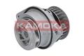 KAMOKA T0024 Wasserpumpe for ALFA ROMEO AUDI CHRYSLER CITROËN DODGE FIAT FORD FO