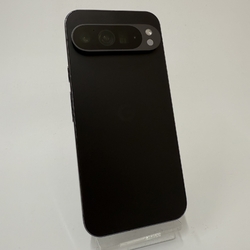Google Pixel 9 Pro XL entsperrt versch. Farben Smartphone Handy | Durchschnitt