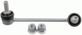 LEMFÖRDER Koppelstange Stabilisator 38729 01 für V90 VOLVO XC90 234 XC60 S90 2