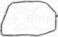 ELRING Dichtung Ölwanne-Automatikgetriebe 125.370 für AUDI A6 Avant (4F5, C6)