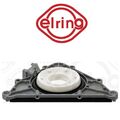 ELRING Wellendichtring, Kurbelwelle für BMW 3er E90 E93 E92 E91 5er E60 E61