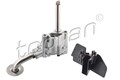 Topran Ölpumpe 100 257 für VW SEAT