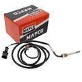 MAPCO ABGASTEMPERATURSENSOR nach DPF passend für OPEL SIGNUM VECTRA | 88715