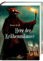 Herr der Krähenmänner