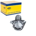 MAGNETI MARELLI ANLASSER STARTER 1,1kW passend für MAZDA 2 3 6 CX-3 CX-5 |