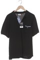 Lacoste Poloshirt Herren Polohemd Shirt Polokragen Gr. EU 56 (LACOST... #eoyxgk1