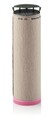 MANN-FILTER Sekundärluftfilter EUROPICLON CF 610 Filtereinsatz für DEUTZ