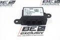 Opel Insignia B Kombi PDC Steuergerät Einparkhilfe Parkhilfe Modul 84211899