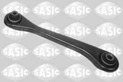SASIC 7476318 Lenker, Radaufhängung für AUDI,SEAT,SKODA,VW