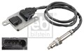 NOx-Sensor Harnstoffeinspritzung FEBI BILSTEIN 197487 für MERCEDES VITO Mixto GL