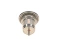 Druckspeicher, Kraftstoffdruck BOSCH 0 438 170 055 für SL (R129) 3 1989-1993